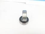 Agricultural Machinery Bearing 207KRR Special Bearing Low Power Consumption