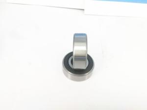Quality Agricultural Machinery Bearing 207KRR Special Bearing Low Power Consumption Double Seal wholesale