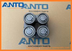 Quality 155-0836 1550836 Planetary Carrier Excavator Swing Gear For M312 M313C M313D M315 wholesale