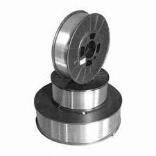 Quality 308L CO2 Gas Shielded Stainless Steel Flux Cored Welding Wire 1.2mm 1.4mm 1.6mm 15kg wholesale