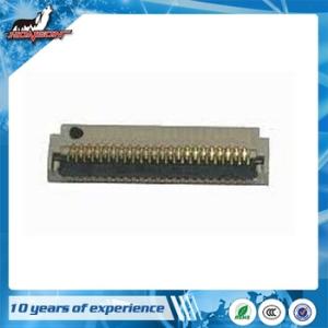 Quality For NDS LCD screen connector socke Replacement wholesale