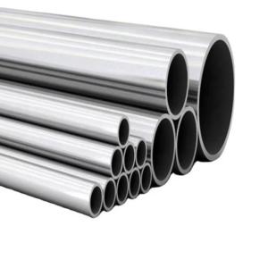 Quality 625 600 601 718 725 Inconel Nickel Alloy 625 Ams 5666 800h 825 840 wholesale