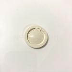 50-90 Hardness Rubber Seals Medical FKM Seal Gaskets