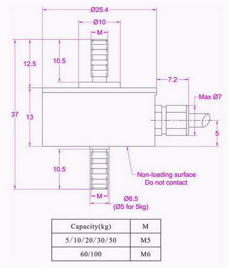 5kg_Pull_Sensor_10kg
