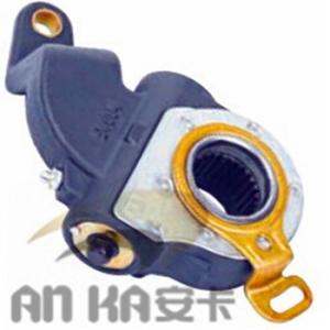 Quality Haldex Automatic Slack Adjuster of Mercedes Truck Spare Parts 72038 wholesale