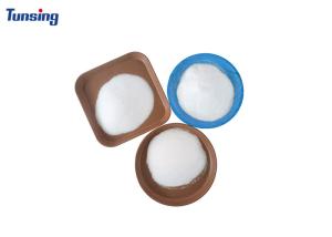 Quality White Hot Melt Adhesive Powder T Shirt Heat Transfers TPU Powder wholesale