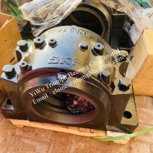 Quality housing SNL 3144 G ， SNL3144G wholesale