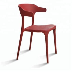 Quality High quality color plastic commode chair wholesale