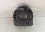 Propeller Shaft Center Bearing NPR ISUZU Chassis Parts 8-98020880-0