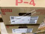 Original NSK Angular contact ball bearings, double row 5206 , 5206C4
