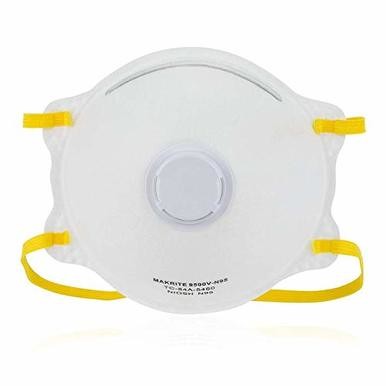 Anti Coronavirus Disposable Dust Mask Face Mask Surgical Disposable