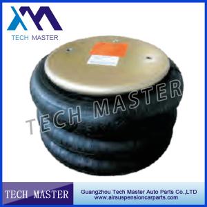 Quality Firestone W01 - 358 - 8010 Industrial Air springs Covoluted Air Bags wholesale