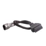 ISUZU EMPS3 Dealer Level Truck Diagnostic Tool