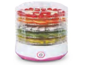 Quality Food Dehydrator wholesale