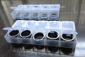 Quality Bosch common rail injector adjusting shim wholesale