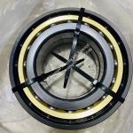 Angular Contact Ball Bearing 7228BCBM/DB