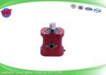 DK34000 Mitsubishi Cutter Unit X056C326G51 X056C326G52 Wire Chopper S684D894P09