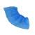 Quality Non - Skid Disposable Shoe Cover Pp Pe Non Slip Shoe Covers Disposable wholesale