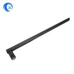 880 / 960MHZ GSM Magnetic Antenna RG174 Cable Mount Sucker Antenna For Truck