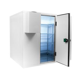 Quality Transportation Commercial Cold Rooms And Freezer Rooms wholesale