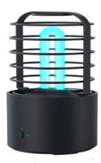 Quality Operating Room Purifier 38w 410mm UV Disinfectant Light wholesale