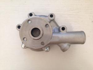 Quality Caterpillar 30H45-00200 CAT308 K4N Water Pump wholesale