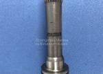 Top Gear Shaft ISUZU Gearbox Parts For ISUZU MSB5M JMC JAC 8-97177683-0