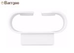 IP 54 Up Down Wall Lights Indoor , Decorative LED Wall Lights For Living Room