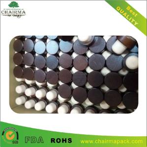 Quality Syhthetic Cork/Bottle Lid wholesale