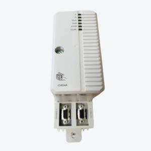 Quality ABB CI854AK01 Communication Input DCS Module Original Package wholesale