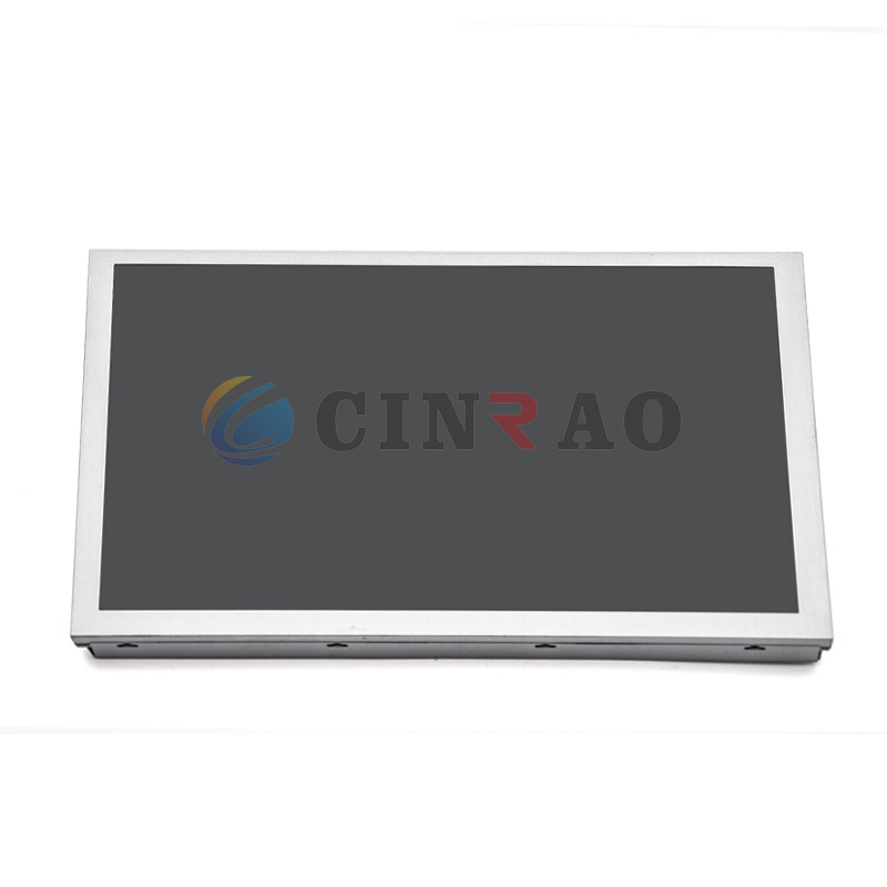 9.0" TFT LCD Screen Toshiba LTA090B400F ISO9001 Certificate Approved