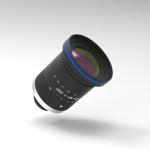 F2.8-F32 29MP Fixed Focal Length Lenses Focal Length 25mm 0.71kg 140~∞ WD