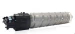 Original Genuine spc820 DN Ricoh Copier Toner Cartridge For SPC820DNHA