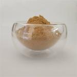 gmp certificate low price lutein/zeaxanthin tablets with best price