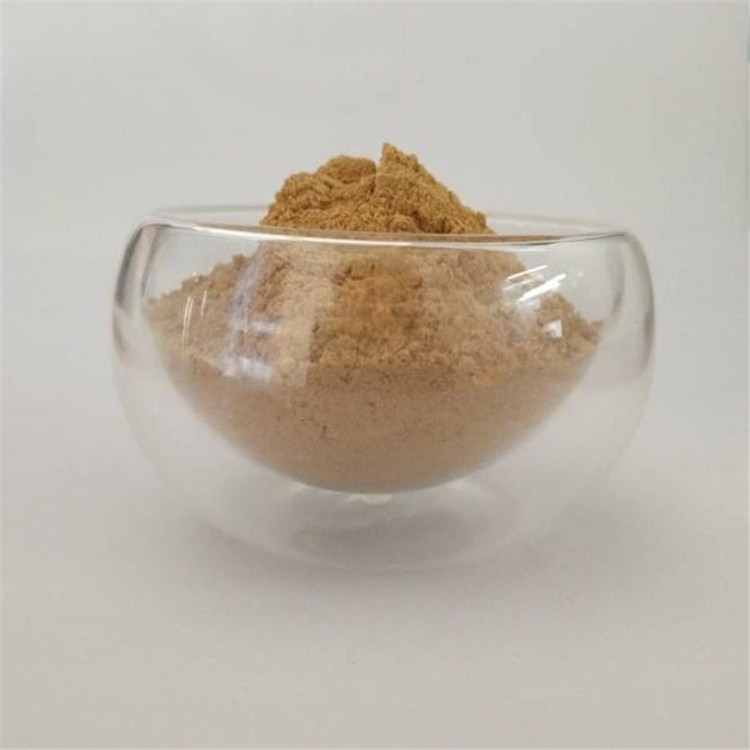 gmp certificate low price lutein/zeaxanthin tablets with best price