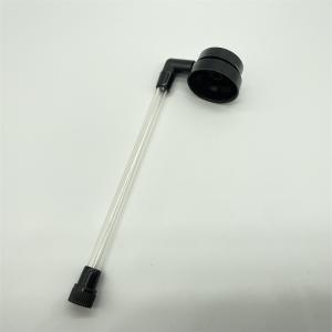 Quality High Quality Tire Inflator Valve Actuator for Car Tires - Precision - Pressure Regulation wholesale