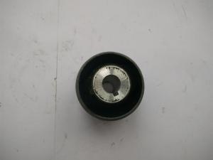 Quality 7H0407182A Suspension Parts Control Arm Bushing wholesale