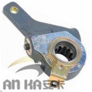 Quality Haldex Automatic Slack Adjuster of SCANIA Truck Spare Parts 72723 wholesale