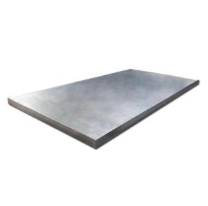 Quality S275JR Thick Steel Plates wholesale