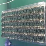 PCBA USB 2.0 3.0 usb flash memory chip 128G 256GB Type C Android Part