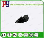 SMT Machine spare Parts YAMAHA Nozzle 79 Kv8-M7790-Aox SMT PARTS, SMT Accessorie