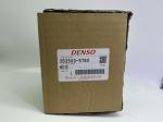 19030-RFE-003 DENSO Fan Motor HONDA ODYSSEY RB1 2005-2008 263500-5760
