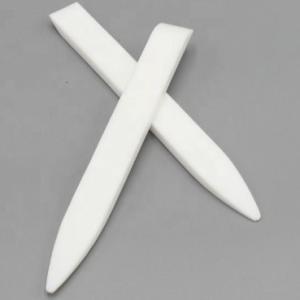 Quality PTFE Bone Folder Paper Creaser 6 Inch 150mm Bookbinding wholesale