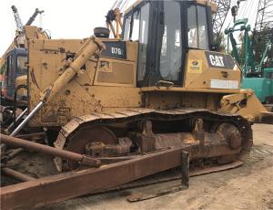 Quality used caterpillar original d7g Used caterpillar D7G Crawler Bulldozer/ cat original used d7g dozer wholesale
