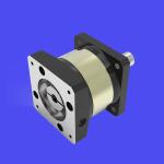 NEMA24 Stepper Motor Planetary Gearbox Planetary Reducer