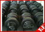 Kobelco Track Roller Excavator Undercarriage Parts for SK460 Construction