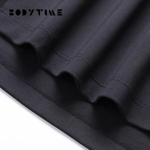 Quality Recovery Massage EMS Fitness Training Clothing For Perfect Figure wholesale