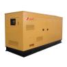 Buy cheap 60HZ 82.5kVA Cummins Diesel Generator Set , Diesel Engine Generator from wholesalers