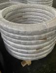 81N4-01020 SLEWING BEARING SLEWING RING EXCAVATOR R140-7
