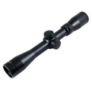 Quality Outdoor Fogproof Magnification2x To 7x Optical Sight Dia 32mm Tube wholesale